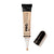 LA Girl Pro Conceal HD Concealer