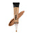 LA Girl Pro Conceal HD Concealer