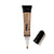 LA Girl Pro Conceal HD Concealer