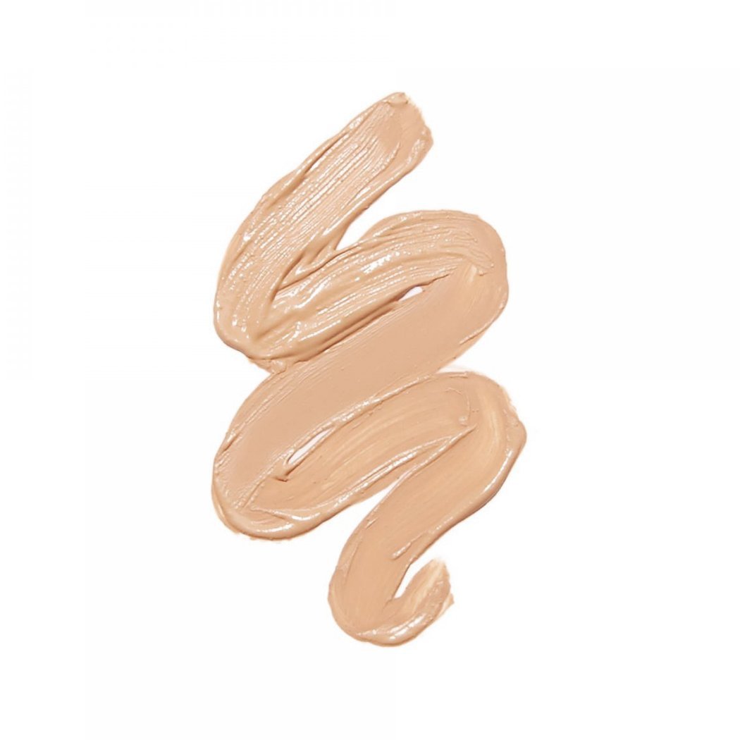 LA Girl Pro Conceal HD Concealer