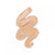 LA Girl Pro Conceal HD Concealer