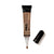 LA Girl Pro Conceal HD Concealer