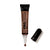 LA Girl Pro Conceal HD Concealer