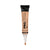 LA Girl Pro Conceal HD Concealer