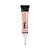 LA Girl Pro Conceal HD Color Corrector