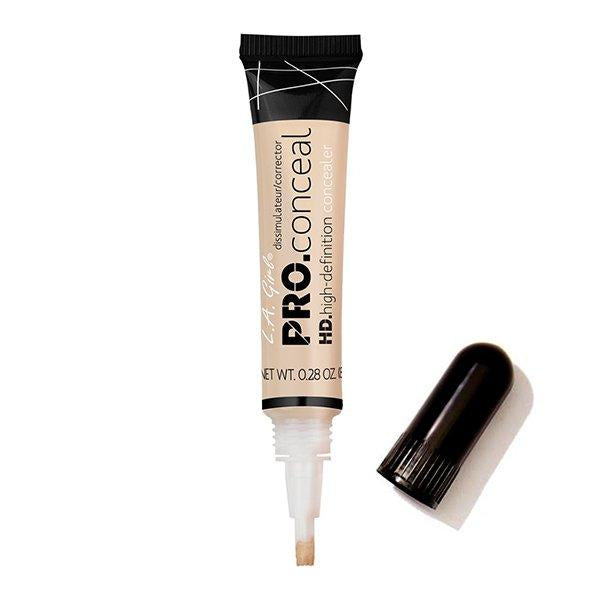 LA Girl Pro Conceal HD Concealer