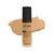 LA Girl Pro Matte Foundation