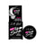LA Girl Sweet Lip Scrub