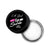 LA Girl Sweet Lip Scrub