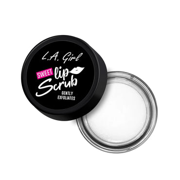 LA Girl Sweet Lip Scrub