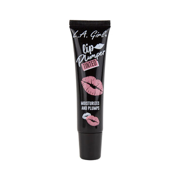 LA Girl Tinted Lip Plumper-Moisturizes and Plumps