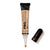 LA Girl Pro Conceal HD Concealer