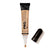 LA Girl Pro Conceal HD Concealer