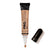 LA Girl Pro Conceal HD Concealer