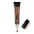 LA Girl Pro Conceal HD Concealer