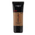 L'Oreal Paris Infallible Pro Matte Foundation