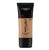 L'Oreal Paris Infallible Pro Matte Foundation