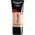 L'Oreal Paris Infallible Pro Matte Foundation