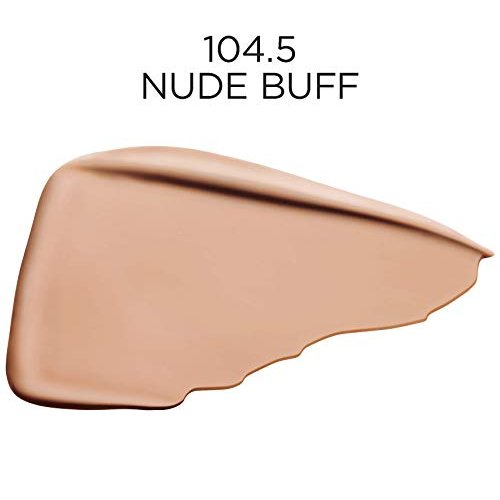 L'Oreal Paris Infallible Pro Matte Foundation