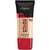 L'Oreal Paris Infallible Pro Matte Foundation