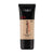 L'Oreal Paris Infallible Pro Matte Foundation