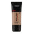 L'Oreal Paris Infallible Pro Matte Foundation