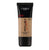 L'Oreal Paris Infallible Pro Matte Foundation