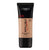 L'Oreal Paris Infallible Pro Matte Foundation