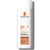 La Roche-Posay Tinted Mineral Sunscreen Face SPF50