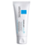 Shop La Roche Posay Cicaplast Balm B5 For Dry Skin Online in Pakistan -Colorshowpk