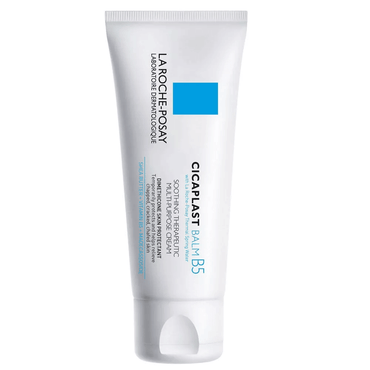 Shop La Roche Posay Cicaplast Balm B5 For Dry Skin Online in Pakistan -Colorshowpk