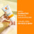 Shop La Roche-Posay Mineral Sunscreen General Lotion spf 50 Online in Pakistan - ColorshowPk 