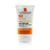 Shop La Roche-Posay Mineral Sunscreen General Lotion spf 50 Online in Pakistan - ColorshowPk