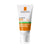 La Roche-Posay Anthelios Anti-Shine Cream Gel SPF50+