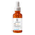 La Roche Posay Pure Vitamin C10 Serum