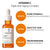 La Roche Posay Pure Vitamin C10 Serum