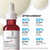 La Roche Posay Retinol B3 Serum