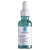 La Roche Posay Effaclar Serum Ultra Concentrated Serum
