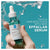 La Roche Posay Effaclar Serum Ultra Concentrated Serum