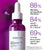 La Roche Posay 10% Pure Niacinamide Serum