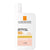 La Roche-Posay Anthelios UVMUNE 400 Invisible Fluid Tinted SPF50