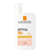 La Roche-Posay Anthelios UVMUNE 400 Invisible Fluid Tinted SPF50