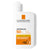 Shop La Roche- Posay Anthelios Invisible Fluid SPF50+ Online in Pakistan - ColorshowPk 