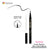 Bourjois Liner Feutre Slim Ultra Black
