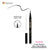 Bourjois Liner Feutre Slim Ultra Black