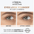 L'Oreal Paris Revitalift 1.5% Hyaluronic Acid + 1% Caffeine Eye Serum