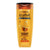 L'Oreal Paris Elvive 6 Oil Nourish Shampoo