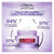 L'Oreal Paris Revitalift Hyaluronic Plumping Cream Day