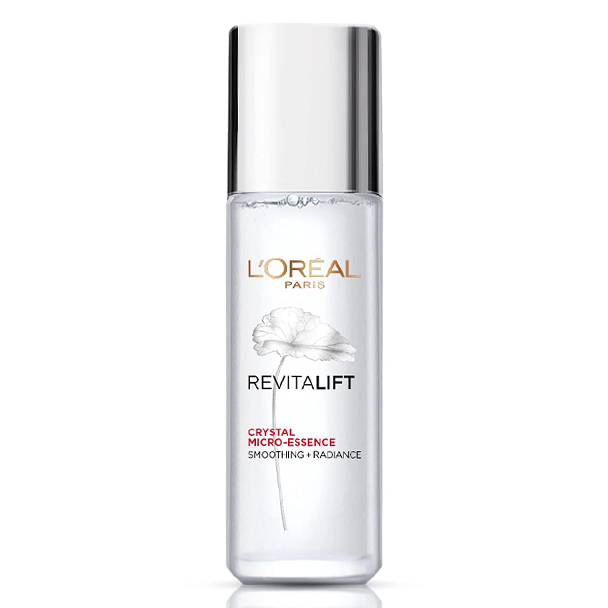 L'Oreal Paris Revitalift Crystal Essence - With Salicylic Acid