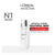 L'Oreal Paris Revitalift Crystal Essence - With Salicylic Acid